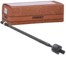 Essieu Ssangyong KORANDO