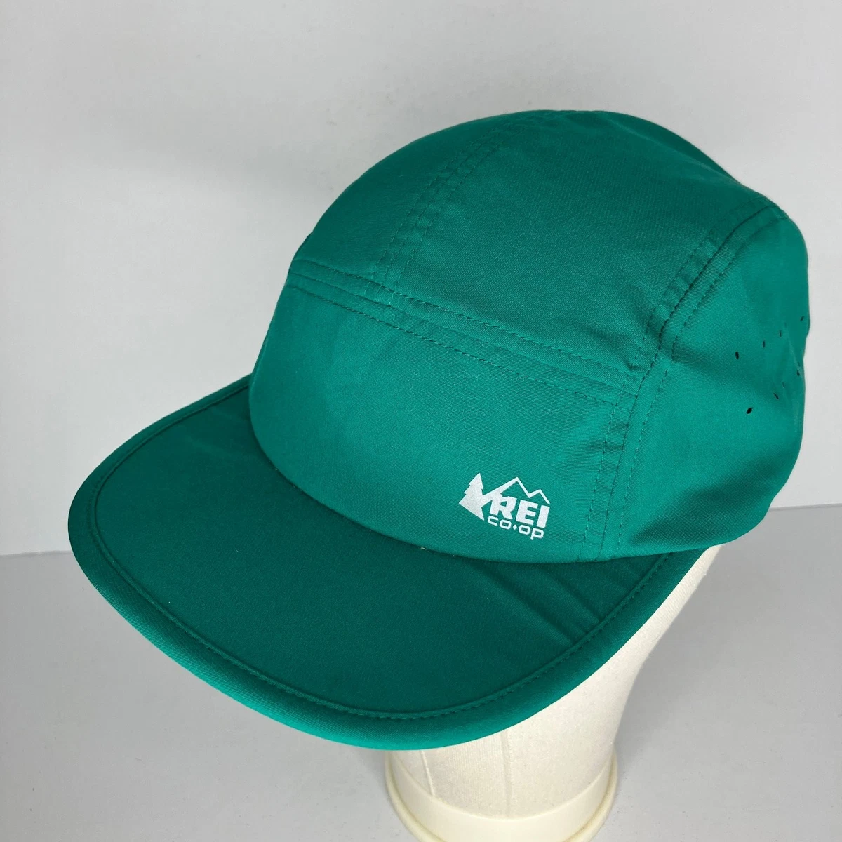 25+ REI Hats for Men for sale | Updated Oct 2026