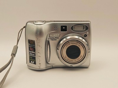 s-l400.jpg s-l400.jpg