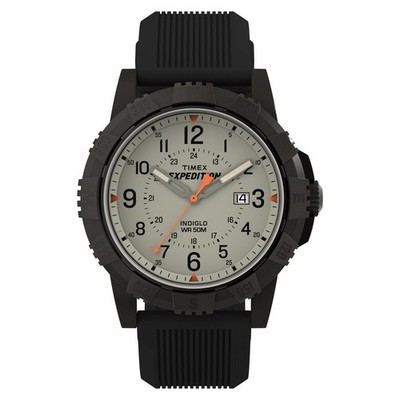 Timex TW4B32200 Expedition Nord Herrenuhr