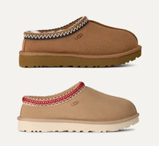 Big Sale UGG Tasman II Women's Slipper Authentic- Regular Fit