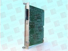 HONEYWELL 621-9940 / 6219940 (NEW NO BOX)