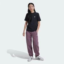 adidas kids Loose-Fit Pants Kids