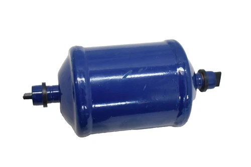 Copeland BFKZ-164S Bi-Directional Filter Drier HVAC Refrigeration CFC HFC HCFC