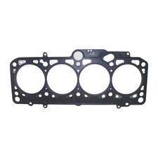 Joint de culasse Audi A3