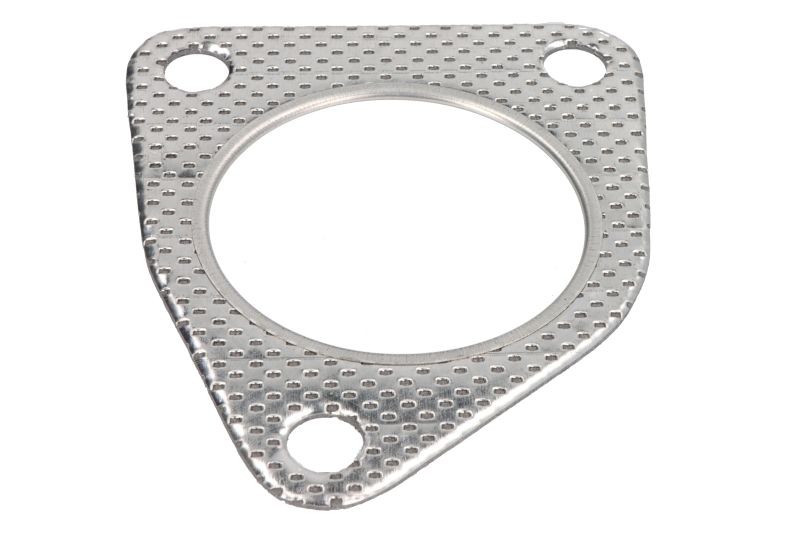 Fits 4MAX 0219-06-0132P Exhaust system gasket/seal HONDA ACCORD V, ACCORD VI, C
