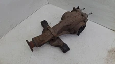2015-2017 SUBARU LEGACY/OUTBACK Rear Differential Carrier OEM