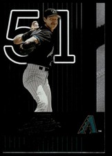 2002 Playoff Absolute Memorabilla Card Prices | Baseball | PSA