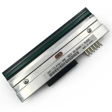 WWM845810 New Genuine Printhead for SATO M84Pro Thermal Label Printer 300dpi