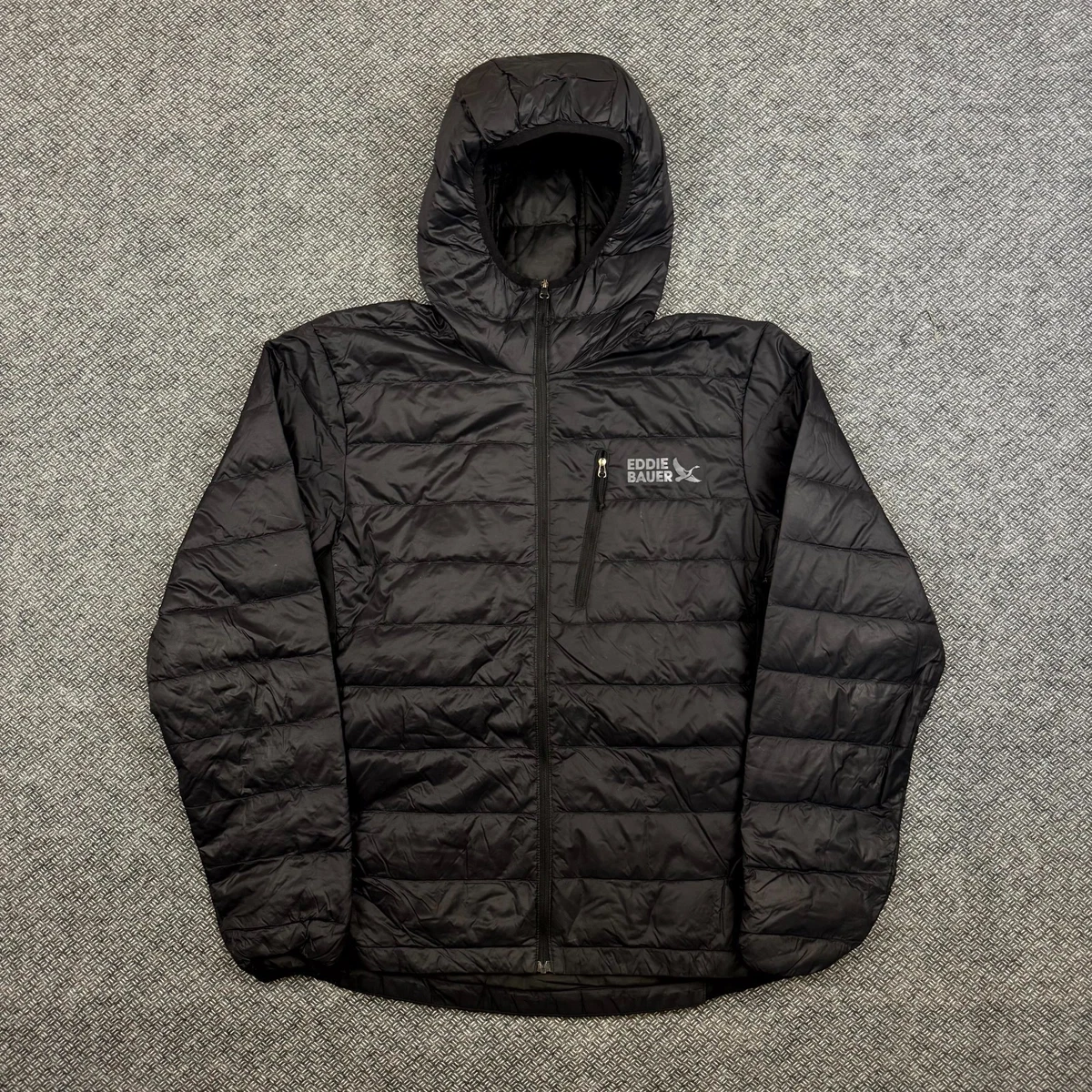 Eddie Bauer Down products for sale | eBay