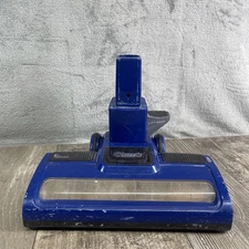 Read Shark LA360 Vacuum Power Nozzle Assembly Genuine OEM Part