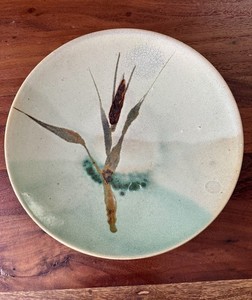 Mashiko Pottery | eBay