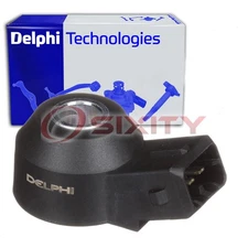 Delphi Ignition Knock Detonation Sensor for 2003-2005 Dodge Neon 2.0L 2.4L rs