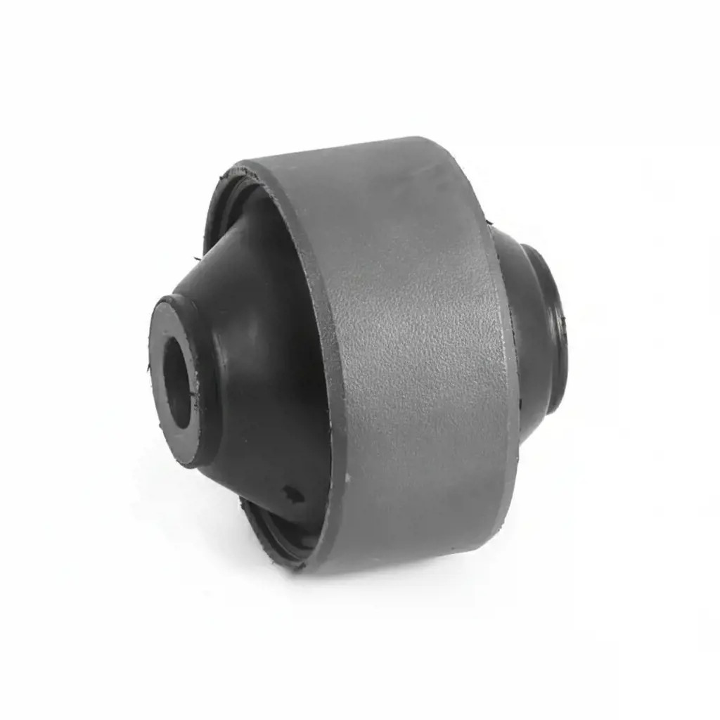 Delphi Supporto, Braccio Oscillante Td2088w - Immagine 3