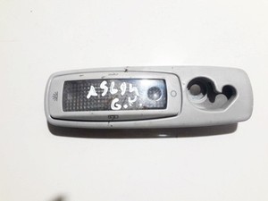 3b0947291 Innenleuchte Hinten  Volkswagen Passat DE935693-74