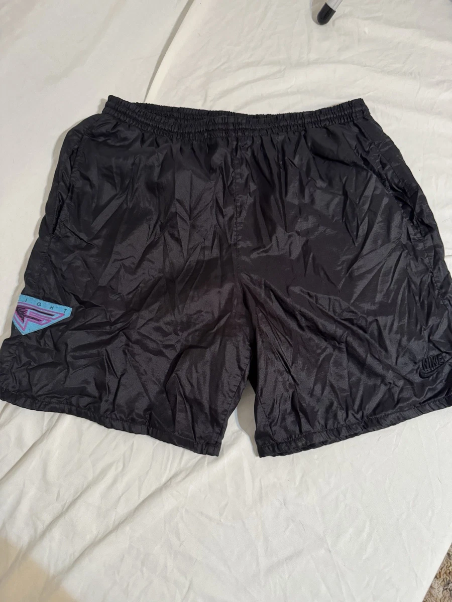 s-l1200.webp