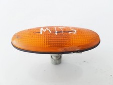 Clignotant Mazda 616