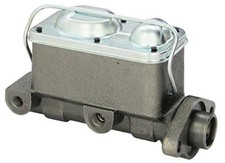 131.62001 Brake Master Cylinder