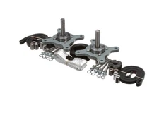 Middleby Kit,Two Brg Ps636 Metric Pld 73963 - Genuine OEM Replacement Part