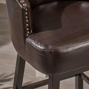 christopher knight ogden bar stools