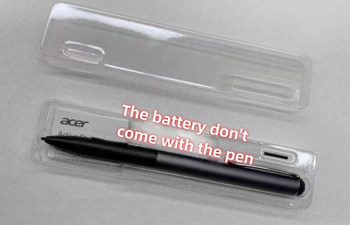 Acer SW5-014P SW5-173/173P SW5-014 SA5-271/271P R7-372T ASA610