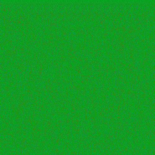 All-in-One-Säurefarbstoffe - Wählen Sie aus 24 Farben, Wollseide, Federn, Nylon 10g Topf - Bild 22 von 36