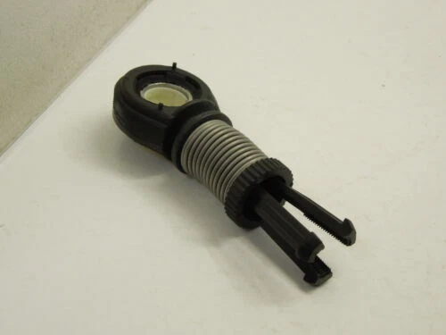 Audi Car & Truck Manual Transmission Parts