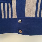 Bild 6 von 18
