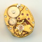 Picture 5 of 6
