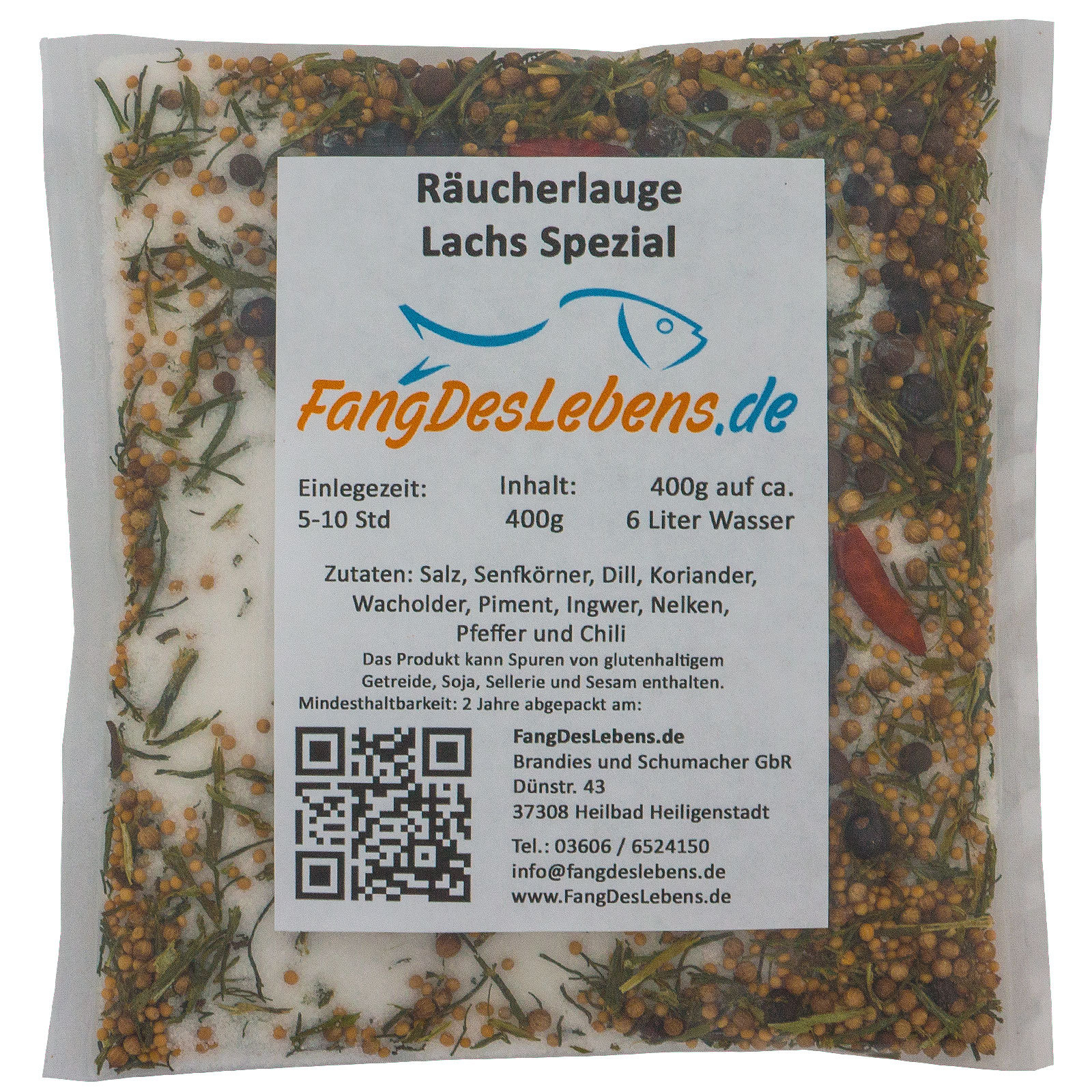 Bild 35 von 37