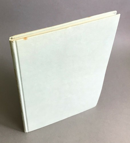 First Edition   James Laver    English Sporting Prints   Ward Lock  1970  - Picture 10 of 12