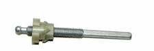 Horizontal Headlight Adjusting Screw Fits Jeep Grand Cherokee Zj 1993-1996