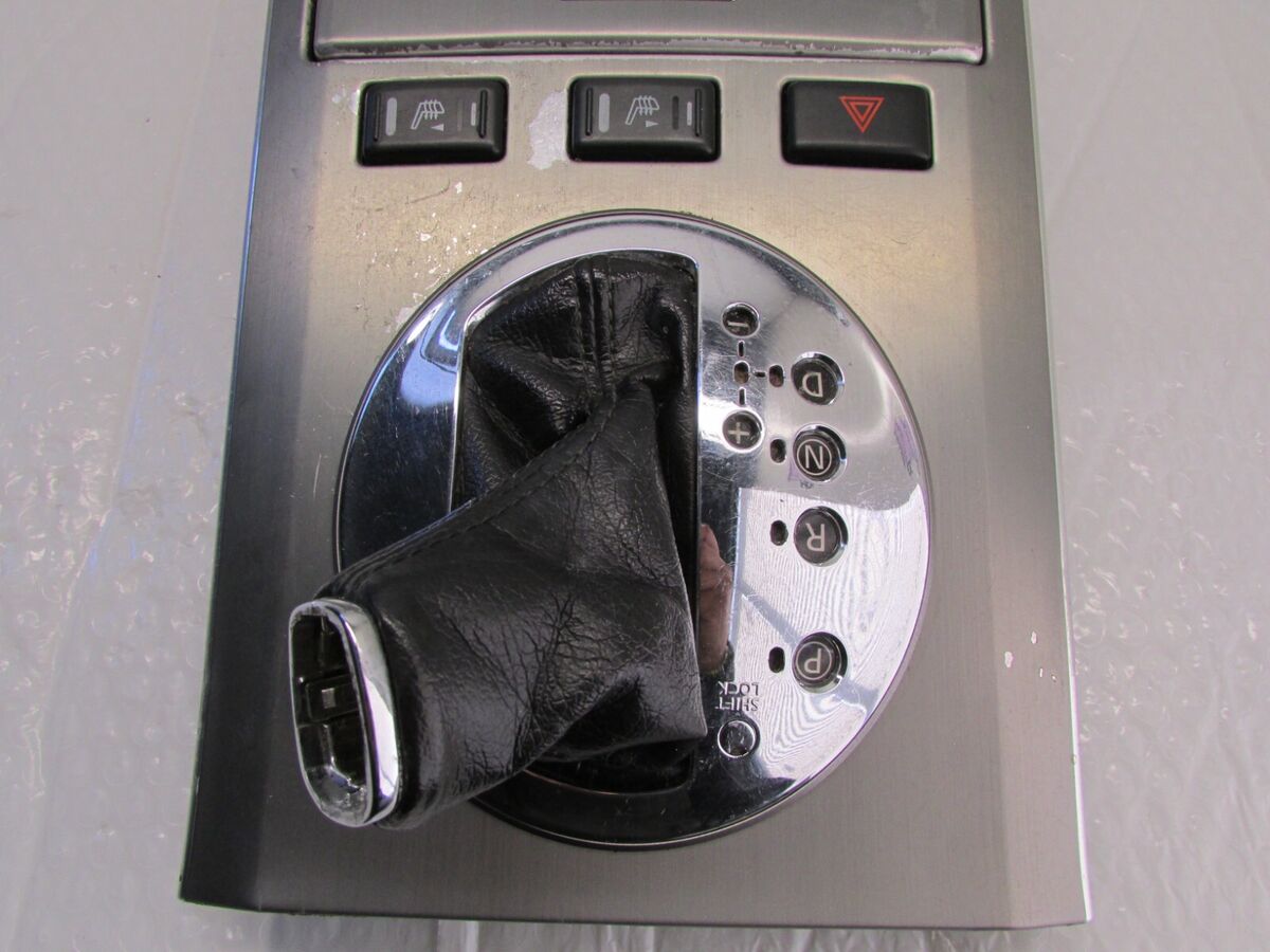 s-l1200.jpg s-l1200.jpg