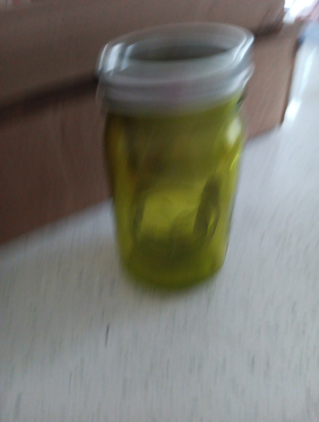 Picture 2 of 6