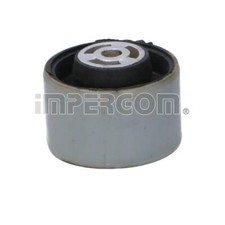 Support moteur Peugeot P4