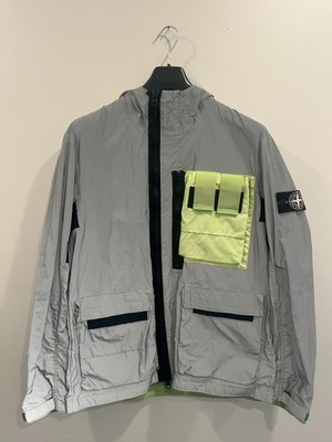 s-l400.jpg
