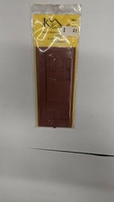 2 Loading Door for Train Platform 1014