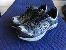 new balance 481 v2