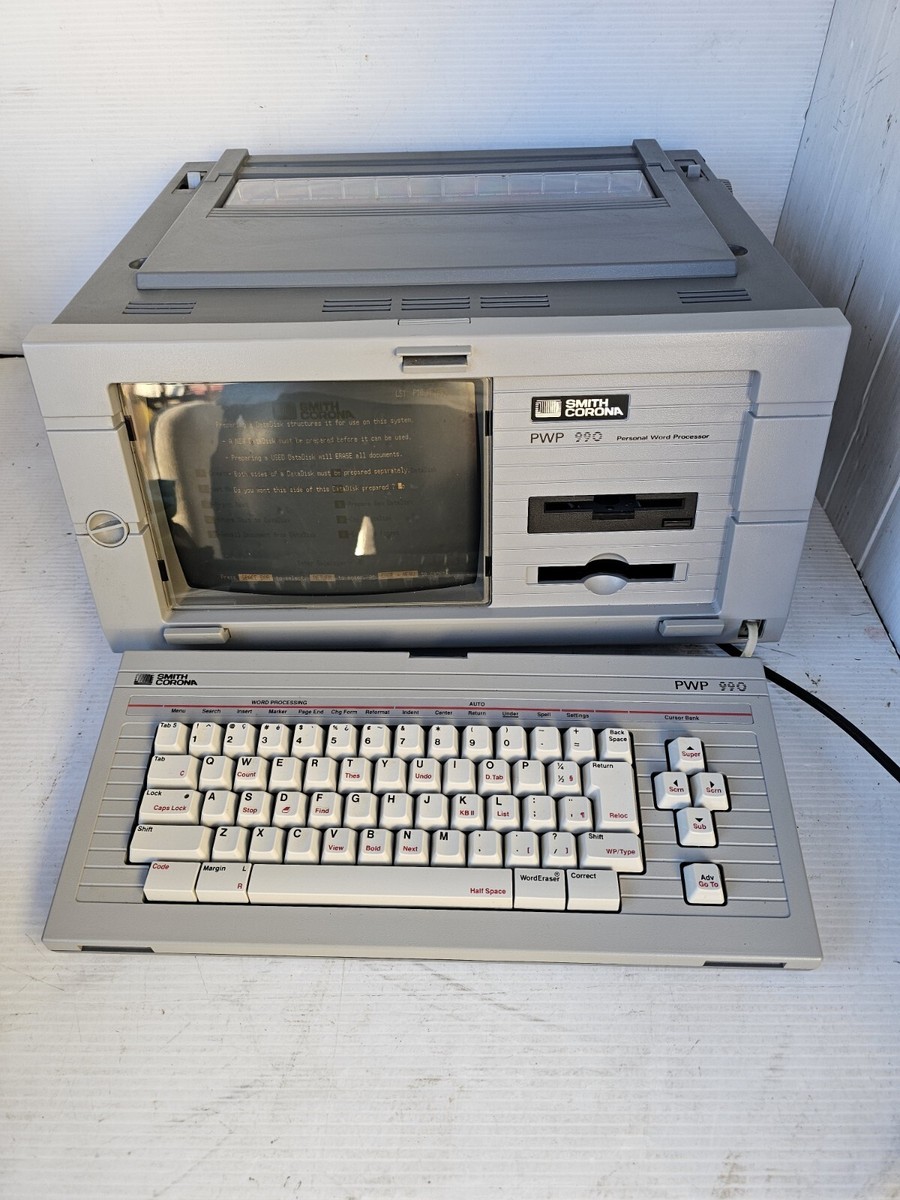 その他 MSX WORD PROCESSOR MW-24 Yahoo!オークション - CASIO カシオ