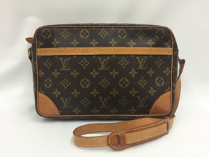 classic louis vuitton bolsas