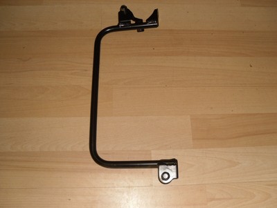 Radiateur YAMAHA TZR 125 / 250 1988 - 1994