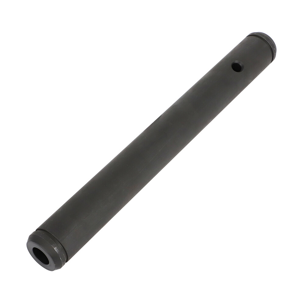 For Kubota KX121-3,KX71-3,KX91-3,KX040-4 Greaseable Main