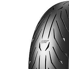 PNEUMATICO 180/55 ZR17 73W ANGEL GT REAR PIRELLI DOT 4820 - Foto 2 di 2