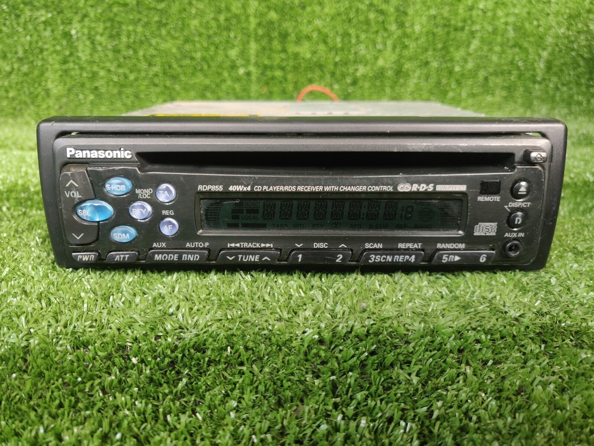 s-l1200.jpg
