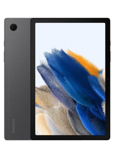 Samsung Galaxy Tab A8 2022 WIFI Only 128GB 10.5Inches - Excellent - Afbeelding 5 van 5