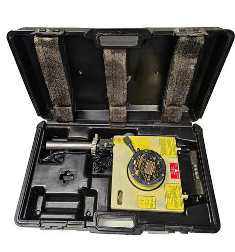MMC INTERNATIONAL D-2401-2 FLEXI-DIP TAPE - TESTED [FAST SHIPPING]
