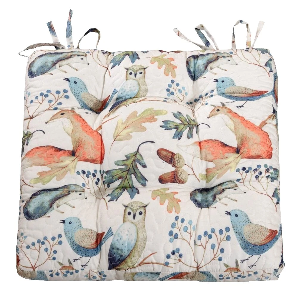 Shell Multicolor Home Furniture