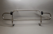 Classic Mini Cooper Bj 1959-00 Stoßstange vorne Rammbügel Leyland Austin Rover