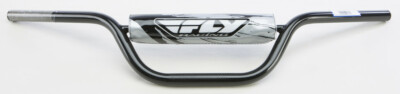 Handle Bar Handlebar Banshee Raptor Warrior Blaster 250R 300EX 400EX 450R Z400