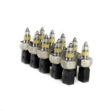 Interruptor de luz de respaldo 10 piezas MQ250 para VW Amarok Arteon Beetle CC Audi Q2